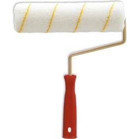 Dekor Export 20 cm Yağlı Boya Rulo