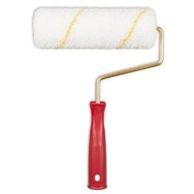 Dekor Export 20 cm Yağlı Boya Rulo