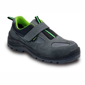 Dekor GLL1089 Yazlık İş Ayakkabısı