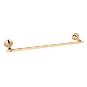 Dekor Golden Cristal Uzun Havluluk