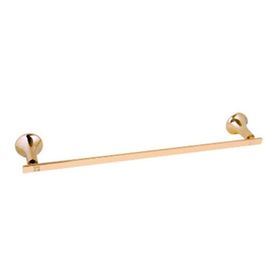 Dekor Golden Cristal Uzun Havluluk