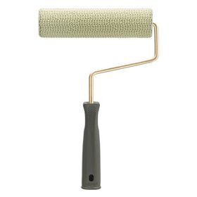 Dekor İnce Desen 20 cm Rulo