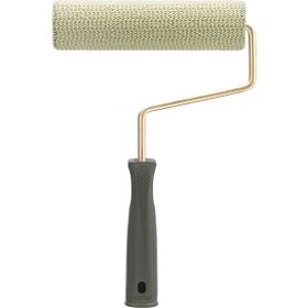 Dekor İnce Desen 20 cm Rulo