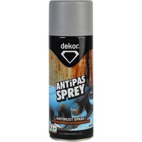 Dekor K:678 400 Antipas Sprey Boya