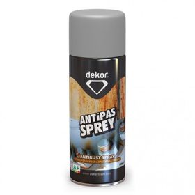 Dekor K:678 400 Antipas Sprey Boya