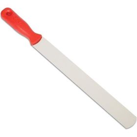Dekor K:725 30 cm Duvar Kağıt Bıçağı