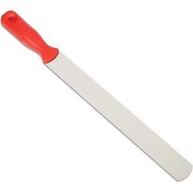 Dekor K:725 30 cm Duvar Kağıt Bıçağı