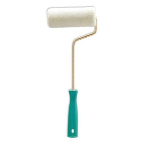 Dekor Kadife 15 cm Rulo