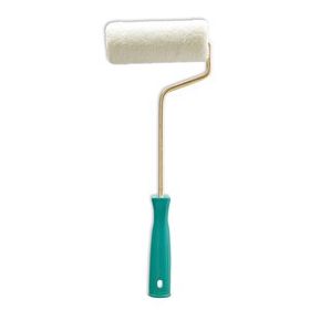 Dekor Kadife 15 cm Rulo