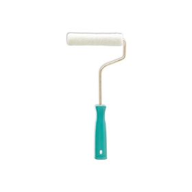 Dekor Kadife 15 cm Rulo