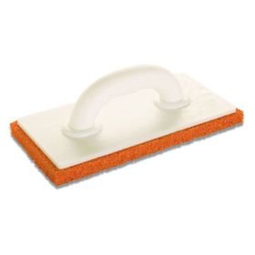 Dekor Kauçuklu 24 cm Mala