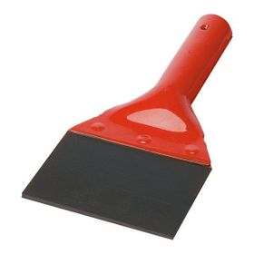 Dekor Kazıma Raspa
