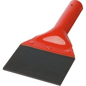 Dekor Kazıma Raspa