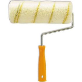Dekor Plasdek 20 cm İç Cephe Rulosu