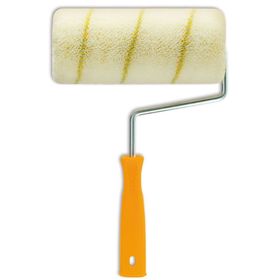 Dekor Plasdek 20 cm İç Cephe Rulosu