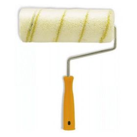 Dekor Plasdek 20 cm İç Cephe Rulosu