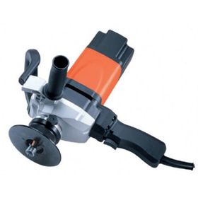 Dekor Plasdek 20 cm İç Cephe Rulosu