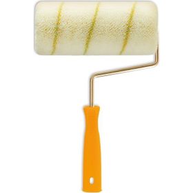 Dekor Plasdek 20 cm İç Cephe Rulosu