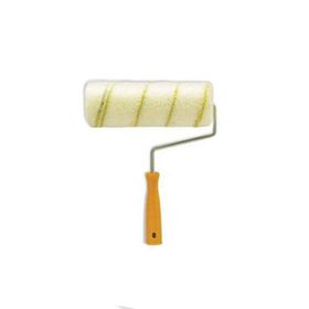 Dekor Plasdek 20 cm İç Cephe Rulosu