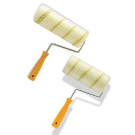 Dekor Plasdek 20 cm İç Cephe Rulosu