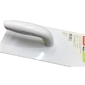 Dekor Plastik Saplı Kaleterasit Malası