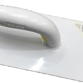 Dekor Plastik Saplı Kaleterasit Malası