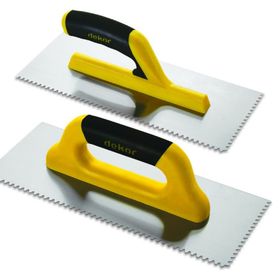 Dekor Plastik Saplı Seramik Malası