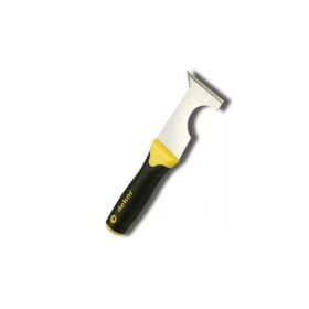 Dekor Proaktif 7 cm Ispatula