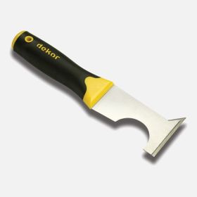 Dekor Proaktif Spatula