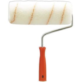 Dekor Rola 25cm Dış Cephe Rulosu