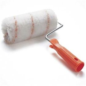 Dekor Rola 25cm Dış Cephe Rulosu