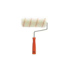Dekor Rola 25cm Dış Cephe Rulosu