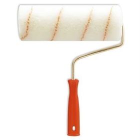 Dekor Rola 25cm Dış Cephe Rulosu