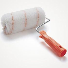 Dekor Siltex 20 cm Dış Cephe Rulosu
