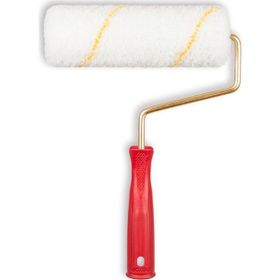 Dekor Siltex 20 cm Dış Cephe Rulosu