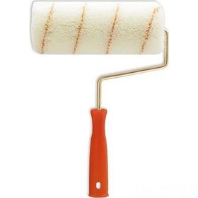 Dekor Siltex 20 cm Dış Cephe Rulosu
