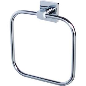 Dekor Toledo DKRT60604 Halka Havluluk