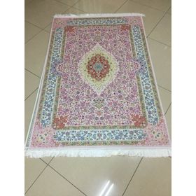 Dekoratif K1007 120x180 cm Yolluk