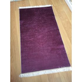 Dekoratif K1007 120x180 cm Yolluk