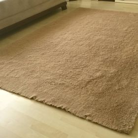 Dekoratif K1007 120x180 cm Yolluk