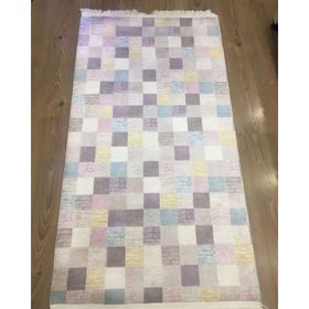 Dekoratif R3125 160x230 cm Yolluk