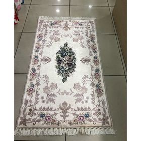 Dekoratif S015 80x200 cm Yolluk