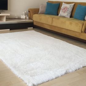 Dekoratif S015 80x200 cm Yolluk