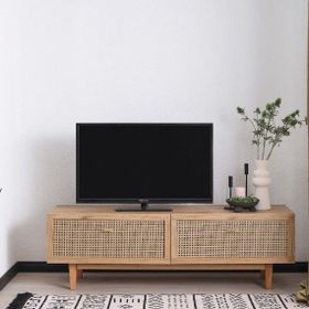 Dekorazi Granada TV Sehpası
