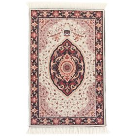 Dekoreko 1025 İpek Dijital 70x110 cm Seccade