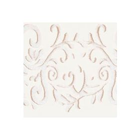 Dekoreko 1802 Desen 1 İpek Dijital Saçaklı 120x180 cm Halı