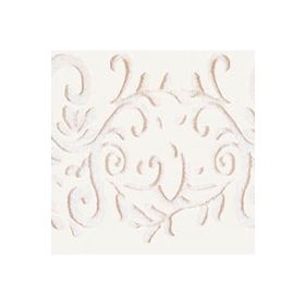 Dekoreko 1802 Desen 1 İpek Dijital Saçaklı 120x180 cm Halı