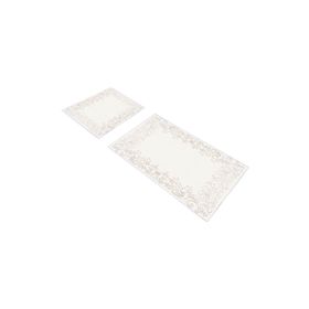 Dekoreko 1802 Dijital Desen 1 Klozet Takımı
