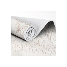 Dekoreko 1802 Dijital Desen 1 Klozet Takımı
