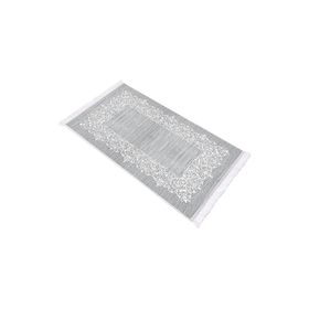 Dekoreko 1811 Dijital Desen 1 Klozet Takımı